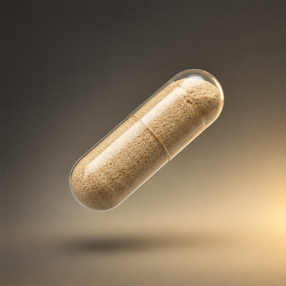 GutExpert® Liver+ Complex – Liver and digestive support